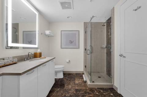 505 N Fort Lauderdale Beach Boulevard #915, Fort Lauderdale FL - photo 19 of 47