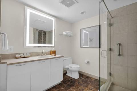 505 N Fort Lauderdale Beach Boulevard #915, Fort Lauderdale FL - photo 20 of 47