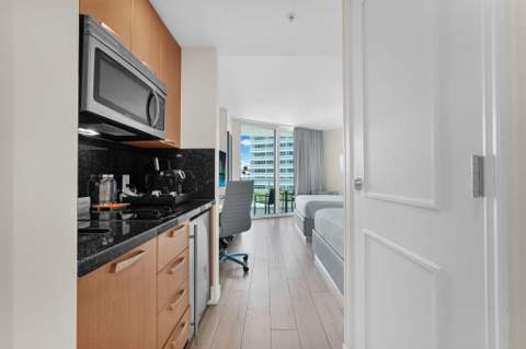 505 N Fort Lauderdale Beach Boulevard #915, Fort Lauderdale FL - photo 22 of 47