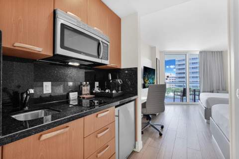 505 N Fort Lauderdale Beach Boulevard #915, Fort Lauderdale FL - photo 24 of 47