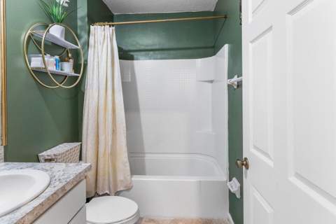11044 SW Vasari Way, Port St. Lucie FL - photo 22 of 43