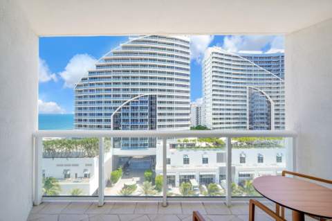 505 N Fort Lauderdale Beach Boulevard #1103, Fort Lauderdale FL - photo 12 of 56