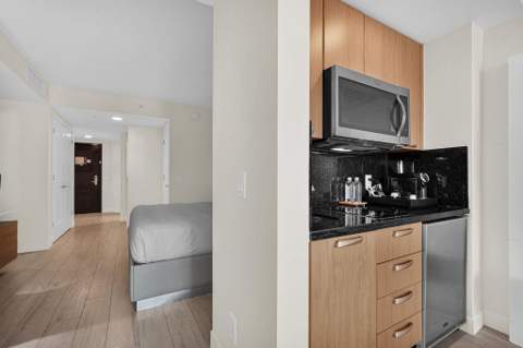 505 N Fort Lauderdale Beach Boulevard #1103, Fort Lauderdale FL - photo 14 of 56
