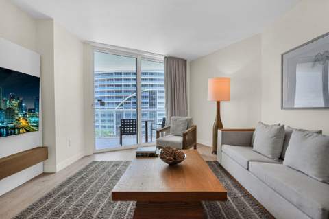 505 N Fort Lauderdale Beach Boulevard #1103, Fort Lauderdale FL - photo 10 of 56