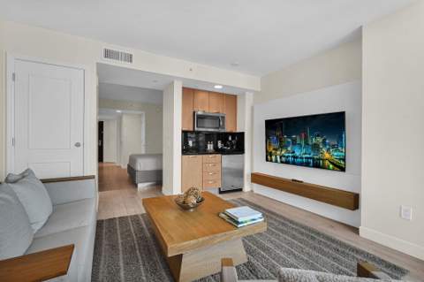 505 N Fort Lauderdale Beach Boulevard #1103, Fort Lauderdale FL - photo 15 of 56