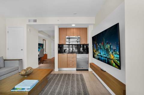 505 N Fort Lauderdale Beach Boulevard #1103, Fort Lauderdale FL - photo 16 of 56