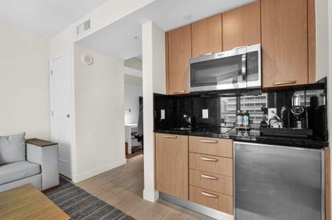 505 N Fort Lauderdale Beach Boulevard #1103, Fort Lauderdale FL - photo 17 of 56