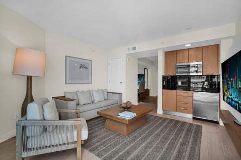 505 N Fort Lauderdale Beach Boulevard #1103, Fort Lauderdale FL - photo 13 of 56