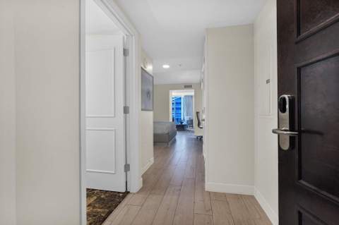 505 N Fort Lauderdale Beach Boulevard #1103, Fort Lauderdale FL - photo 19 of 56