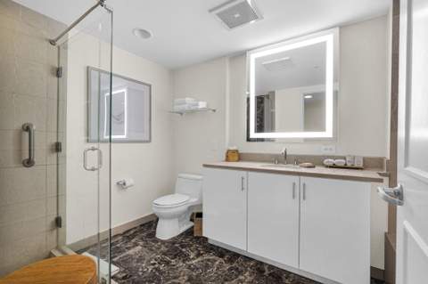 505 N Fort Lauderdale Beach Boulevard #1103, Fort Lauderdale FL - photo 20 of 56
