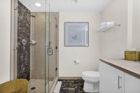505 N Fort Lauderdale Beach Boulevard #1103, Fort Lauderdale FL - photo 21 of 56