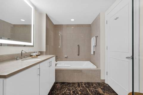 505 N Fort Lauderdale Beach Boulevard #1103, Fort Lauderdale FL - photo 22 of 56
