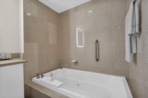 505 N Fort Lauderdale Beach Boulevard #1103, Fort Lauderdale FL - photo 23 of 56