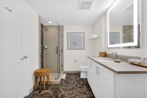 505 N Fort Lauderdale Beach Boulevard #1103, Fort Lauderdale FL - photo 24 of 56