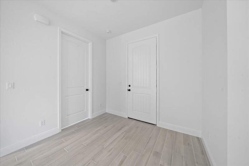4 bedroom Single Family Residence at 5968 Birch Drive, Indian River Estates Unit 8, Fort Pierce — photo 3