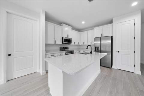 5968 Birch Drive, Fort Pierce FL - photo 8 of 30