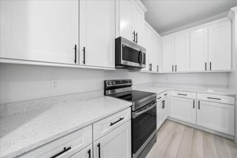 5968 Birch Drive, Fort Pierce FL - photo 9 of 30