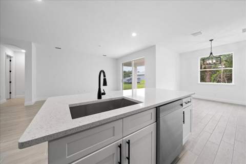 5968 Birch Drive, Fort Pierce FL - photo 10 of 30