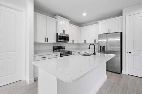 5968 Birch Drive, Fort Pierce FL - photo 12 of 30