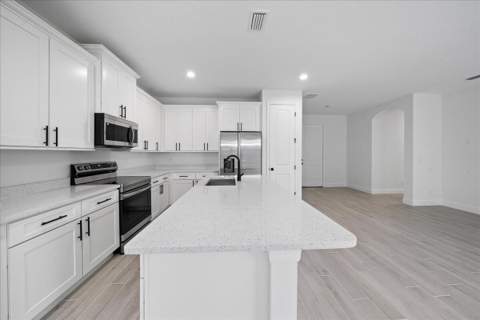 5968 Birch Drive, Fort Pierce FL - photo 13 of 30
