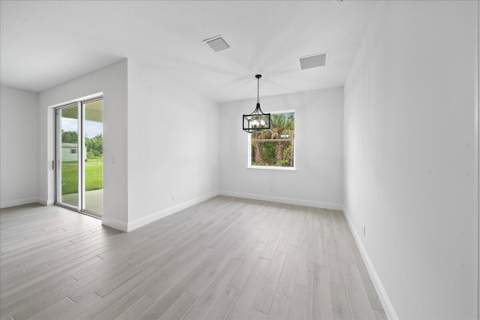 5968 Birch Drive, Fort Pierce FL - photo 14 of 30