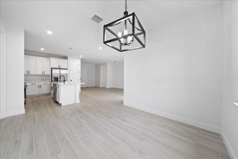 5968 Birch Drive, Fort Pierce FL - photo 15 of 30