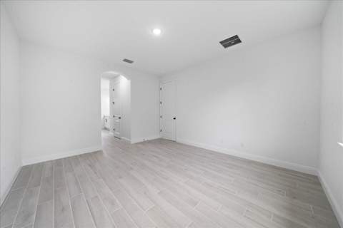 5968 Birch Drive, Fort Pierce FL - photo 17 of 30
