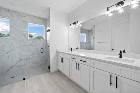 5968 Birch Drive, Fort Pierce FL - photo 20 of 30