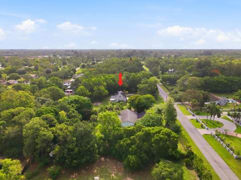 16317 Glasgow Drive, The Acreage FL - photo 12 of 57