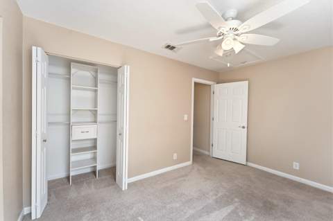 16317 Glasgow Drive, The Acreage FL - photo 8 of 57
