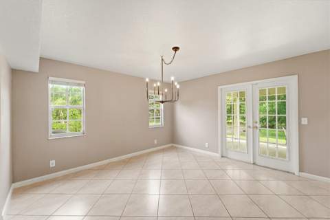 16317 Glasgow Drive, The Acreage FL - photo 6 of 57