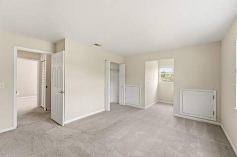 16317 Glasgow Drive, The Acreage FL - photo 9 of 57