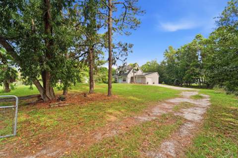 16317 Glasgow Drive, The Acreage FL - photo 11 of 57