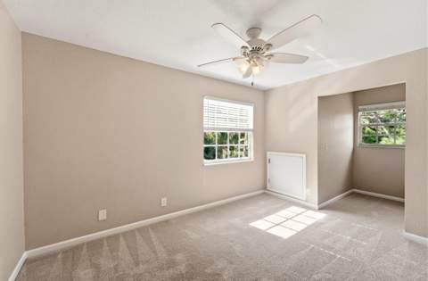 16317 Glasgow Drive, The Acreage FL - photo 10 of 57