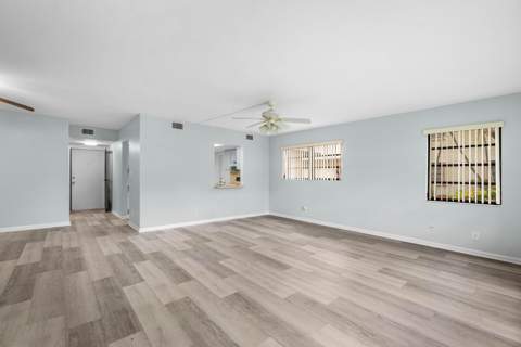 1779 NE 39th Court #1106, Pompano Beach FL - photo 9 of 29