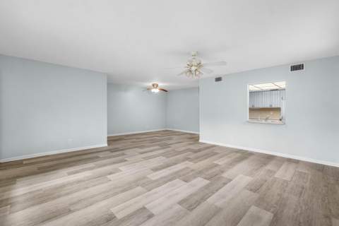 1779 NE 39th Court #1106, Pompano Beach FL - photo 10 of 29