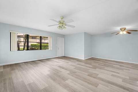 1779 NE 39th Court #1106, Pompano Beach FL - photo 11 of 29