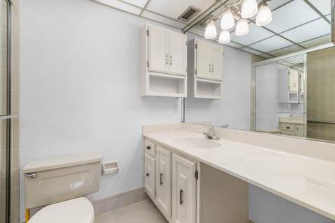 1779 NE 39th Court #1106, Pompano Beach FL - photo 23 of 29