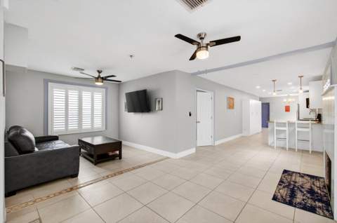 227 N M Street, Lake Worth Beach FL - photo 6 of 43