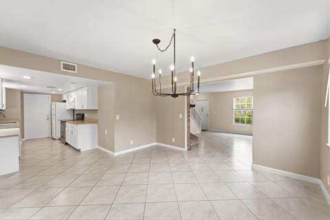 16317 Glasgow Drive, The Acreage FL - photo 7 of 57