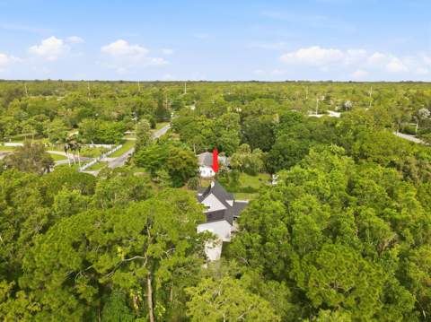 16317 Glasgow Drive, The Acreage FL - photo 13 of 57