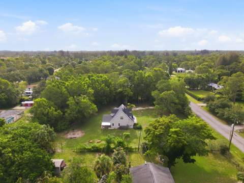 16317 Glasgow Drive, The Acreage FL - photo 14 of 57