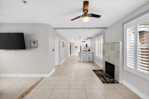 227 N M Street, Lake Worth Beach FL - photo 7 of 43