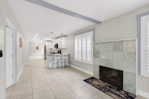 227 N M Street, Lake Worth Beach FL - photo 8 of 43