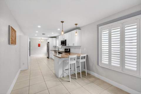 227 N M Street, Lake Worth Beach FL - photo 9 of 43