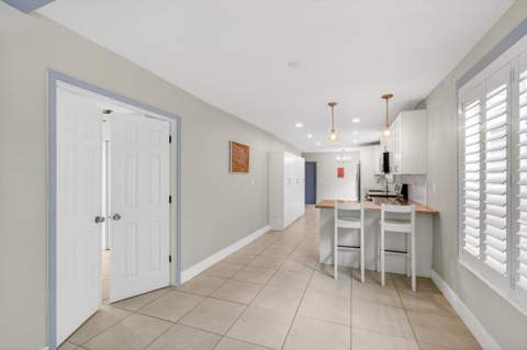 227 N M Street, Lake Worth Beach FL - photo 10 of 43