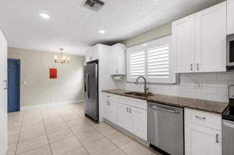 227 N M Street, Lake Worth Beach FL - photo 12 of 43
