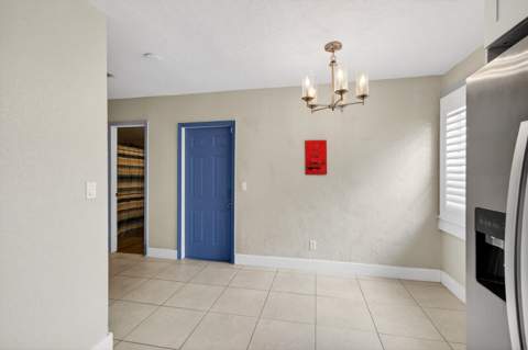 227 N M Street, Lake Worth Beach FL - photo 13 of 43
