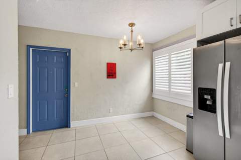 227 N M Street, Lake Worth Beach FL - photo 14 of 43
