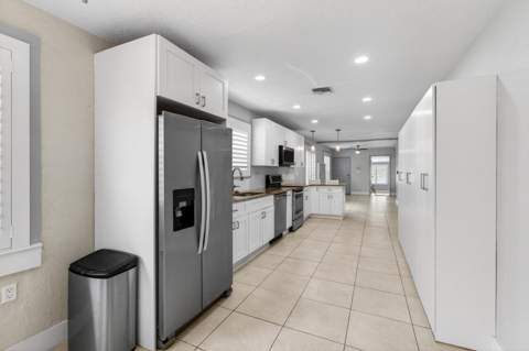 227 N M Street, Lake Worth Beach FL - photo 15 of 43